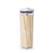 Контейнер Oxo Good Grips Mini 0,8 L (11234100MLNYK)