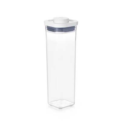 Контейнер Oxo Good Grips Mini 0,8 L (11234100MLNYK)