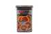 Контейнер Oxo Steel 1 L (OX3118400)