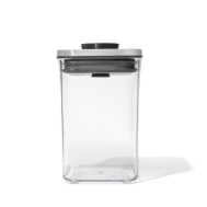 Контейнер Oxo Steel 1 L (OX3118400)