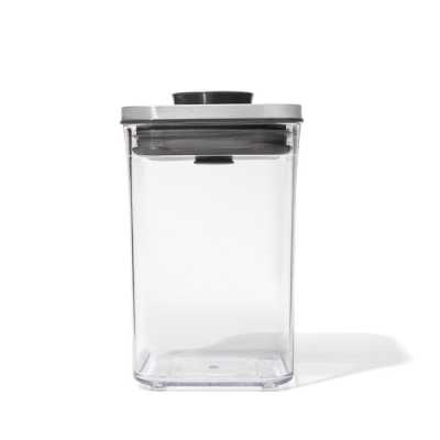 Контейнер Oxo Steel 1 L (OX3118400)