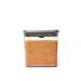 Контейнер Oxo Steel 2,6 L (OX3118300)