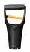 Конус посадковий Fiskars Solid™ (1057079)