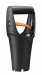 Конус посадковий Fiskars Solid™ (1057079)