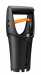 Конус посадковий Fiskars Solid™ (1057079)