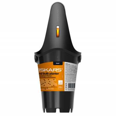 Конус посадковий Fiskars Solid™ (1057079)