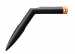 Конус посадочный Fiskars Solid™ (1057080)