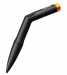 Конус посадочный Fiskars Solid™ (1057080)