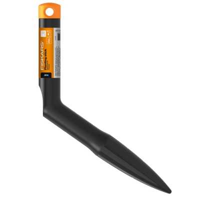 Конус посадочный Fiskars Solid™ (1057080)