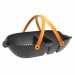 Кошик для збирання врожаю Fiskars Plus (1062831)