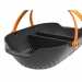 Кошик для збирання врожаю Fiskars Plus (1062831)
