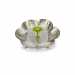 Корзина для варки на пару Joseph Joseph Bloom™ Steel (45033)