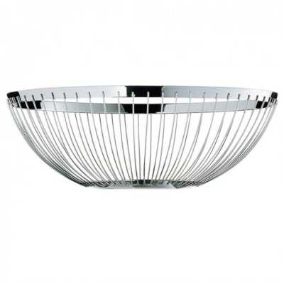 Кошик WMF Concept 26 см (0665146040)