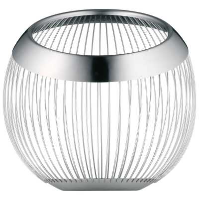 Корзина WMF Living Lounge Ø 19 см (0665086030)