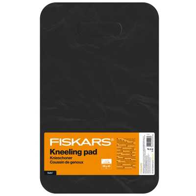 Килимок садовий Fiskars Solid™ (1062832)