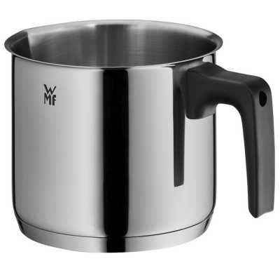 Ковш для молока WMF (0794769990)
