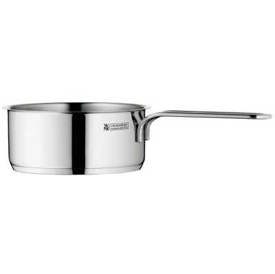 Ковш WMF Mini 12 см (07.1278.6041)
