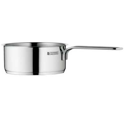 Ковш WMF Mini 0,5 l (0710786041)