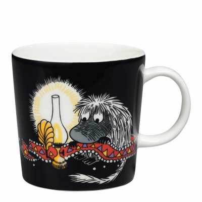 Чашка Arabia Moomin Ancestor 0,3 L (1019852)