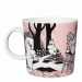 Кружка Arabia Moomin Love 0,3 L (1005331)