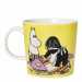 Чашка Arabia Moomin Misabel 0,3 L (1052344)