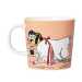 Кружка Arabia Moomin Moominmamma 0,3 L (1057212)