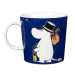 Кружка Arabia Moomin Moominpappa 0,3 L (1006380)
