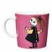 Кружка Arabia Moomin Mymble 0,3 L (1005297)