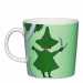 Кружка Arabia Moomin Snufkin 0,3 L (1015561)