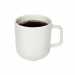 Кружка Iittala Raami 0,33 L white (1026933)