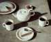 Чайник Iittala Raami 1,1 L white (1026934)