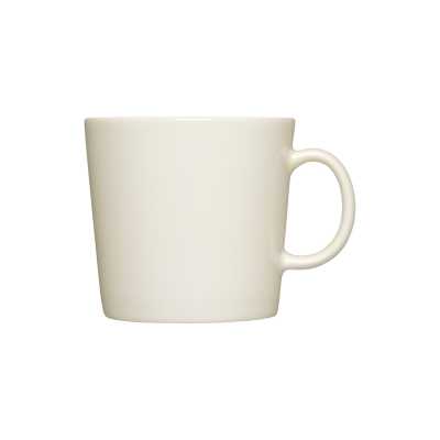 Кружка Iittala Teema 0,4 l (1005467)
