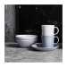Кружка Iittala Teema 0,4 l (1005896)