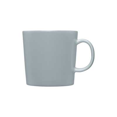 Кружка Iittala Teema 0,4 l (1005896)