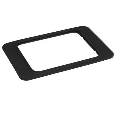 Кришка для деко WMF L (1764307390)