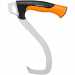 Крюк для бревен Fiskars WoodXpert™ LH4 (1003624)