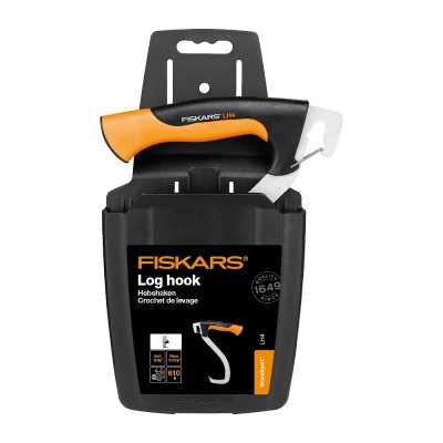 Крюк для бревен Fiskars WoodXpert™ LH4 (1003624)