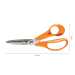 Ножиці кухонні Fiskars Classic 18 cm (1000819)