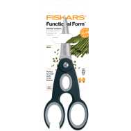Кухонные ножницы Fiskars Functional Form™ (1003034)