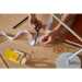 Ножиці кухонні Fiskars ReNew 21 cm (1062543)
