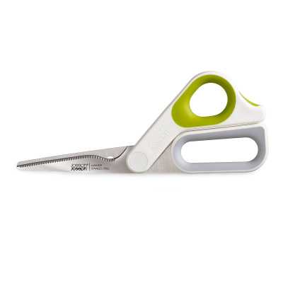 Ножиці Joseph Joseph PowerGrip™ (10302)