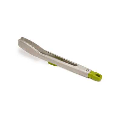 Кухонні щипці Joseph Joseph Elevate Steel (10536)