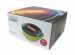 Набір мисок Joseph Joseph Nest 9 Plus (40031)