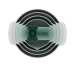 Кухонний набір Joseph Joseph Nest 9 Plus Sage (40112)