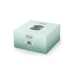Кухонний набір Joseph Joseph Nest 9 Plus Sage (40112)