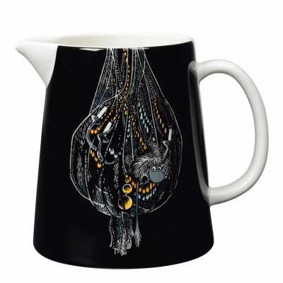 Глечик Arabia Moomin Ancestor 1 L (1020758)
