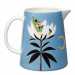 Глечик Arabia Moomin Friendship 1 L (1020107)
