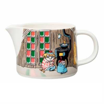 Глечик Arabia Moomin Moment of Twilight 0,35 L (1055266)