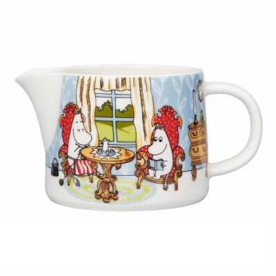Кувшин Arabia Moomin Parlor 0,35 L (1026057)