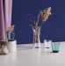 Кувшин Iittala Kartio 95 cl clear (1007051)
